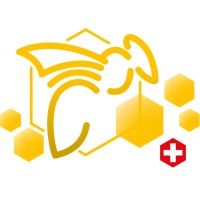 BienenSchweiz logo - Similar company to Fatzerimbach Ag