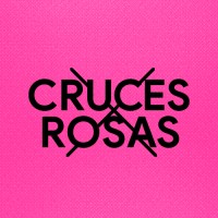 Cruces X Rosas logo - Similar company to Guoman