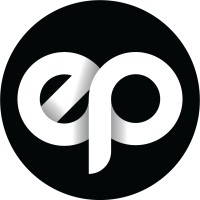 The Event Planner Co. logo - Similar company to Event Ninjas, Llc