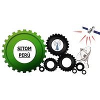 SITOM PERÚ S.A.C. logo - Similar company to F1 Services & Solutions Perú