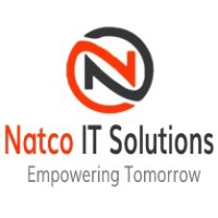 Natco IT Solutions logo - Similar company to Nabd Alasr Trading & Contracting Co - Natco