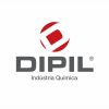 Dipil Indústria Química logo - Similar company to Thermo Star Equipamentos