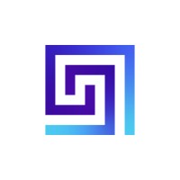 ATHENDAT s.r.l logo - Similar company to Dara'S Services