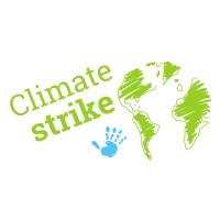Climate Strike