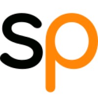 Simpi SCOP logo - Similar company to Simpi