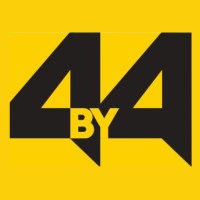 4x4 Decks logo - Similar company to Point Developers