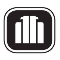 Capwill Partners logo - Similar company to Spacer Technologies