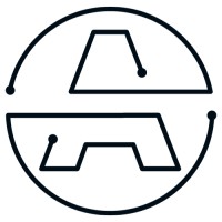 Atlant'ID logo - Similar company to Fundación Miranda
