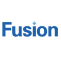 Fusion Mergers #fusionmergers #fusionevents logo - Similar company to Serenity Return