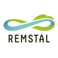 Remstal Tourismus e. V. logo - Similar company to W&W Modernmedia