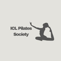 Imperial College London Pilates Society logo - Similar company to Dormlink