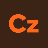 Citizen Zoo logo - Similar company to Comfortid.Com Pty. Ltd.