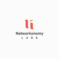 NetworkOnomy Ventures logo - Similar company to Banva
