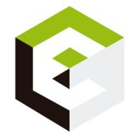 Extremadura Empresas logo - Similar company to Asamblea De Extremadura