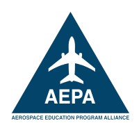 Aerospace Education Program Alliance logo - Similar company to Aerospace Hr Of Socal