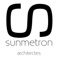 SUNMETRON logo - Similar company to Tutotum