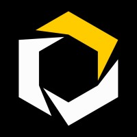 UGRacing logo - Similar company to Holotech
