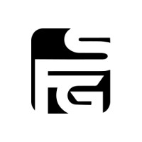 Symmetry Financial Group logo - Similar company to Singleton Financial Services
