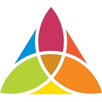 Juriba logo - Similar company to Miperform