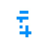 F4construcciones logo - Similar company to Integra Solution