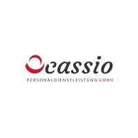 Ocassio PD GmbH logo - Similar company to Linkage Services Ltd