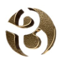 Berlcosmetics logo - Similar company to Sixeyes Technology