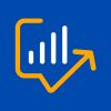 CAAS logo - Similar company to Tectoniks