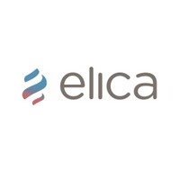 Elica Group Poland Sp. z.o.o. logo - Similar company to Philex Electronics