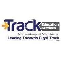 Track Education Services logo - Similar company to Techxellerate