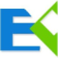 Elitecoders Software Technologies Pvt. Ltd.