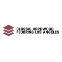 Classic Hardwood Flooring Los Angeles logo - Similar company to Ca Adu Experts
