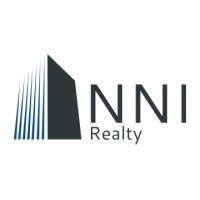 NNI Realty logo - Similar company to Madala Empreendimentos Imobiliários Ltda