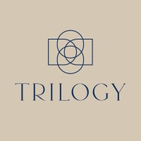 Trilogy Spa Holdings logo - Similar company to Spaspace
