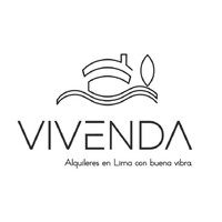 Vivenda Real State logo - Similar company to 鈴木不動産 Suzuki Property Vietnam Co., Ltd