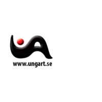 UngArt logo - Similar company to Transeo