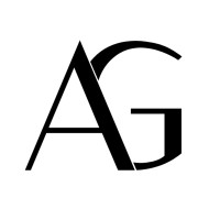 AdiKt Gallery logo - Similar company to Mona