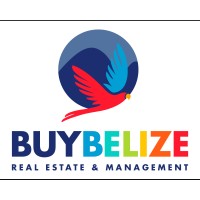 Buy Belize Real Estate Ltd