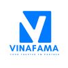 VINAFAMA - Your Trusted Facilities Management Partner logo - Similar company to Sundirect Infared Heater