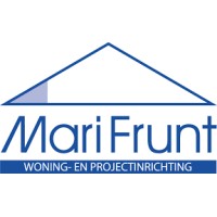 Mari Frunt Woning- En Projectinricht. Rosmalen B.V.