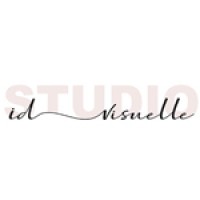 ID VISUELLE logo - Similar company to Fpc