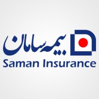 Saman Insurance | بیمه سامان logo - Similar company to Bimehsaman