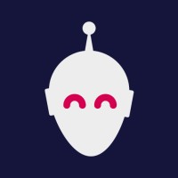 Mordo Labs LLC logo - Similar company to Mpower_M2N