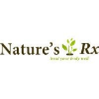 Nature'S Rx