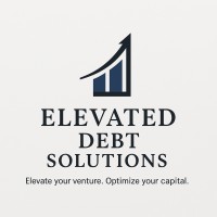 Elevated Debt Solutions (EDS) logo - Similar company to Fitcapital