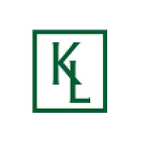 Kilburn Law Firm