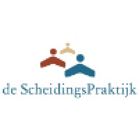 De Scheidingspraktijk