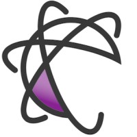 Sadeem Energy logo - Similar company to Grow Plus Technologies