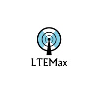 LTEMax logo - Similar company to Macneil Plastics