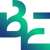 Basque Energy Cluster logo - Similar company to Leartibai Fundazioa