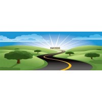 Pathway to Success Consulting logo - Similar company to Futuretech Enterprises